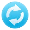 Reload Captcha Image